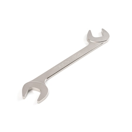 Tekton 26 mm Angle Head Open End Wrench WAE84226